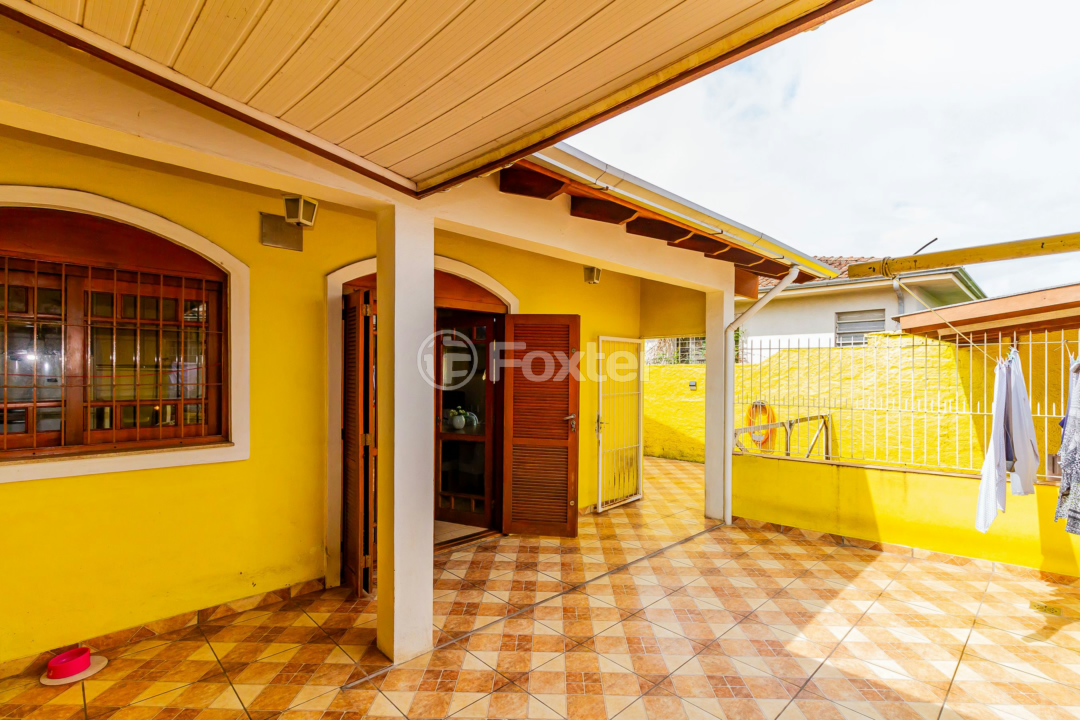 Casa à venda com 5 quartos, 210m² - Foto 35