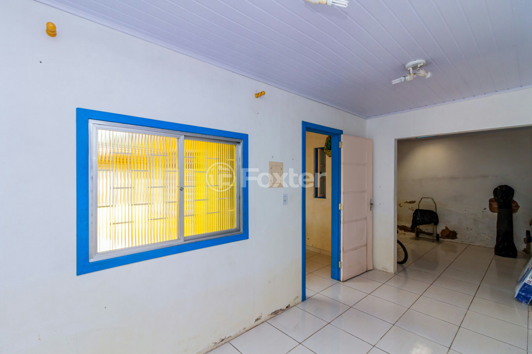 Casa à venda com 5 quartos, 210m² - Foto 39