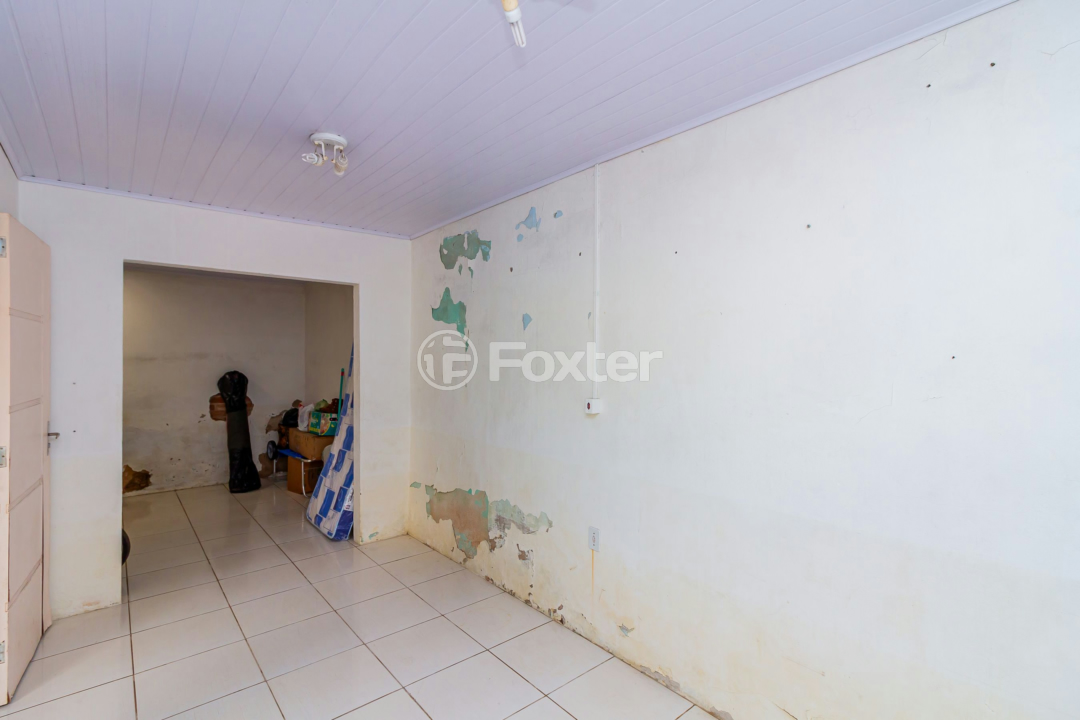 Casa à venda com 5 quartos, 210m² - Foto 40