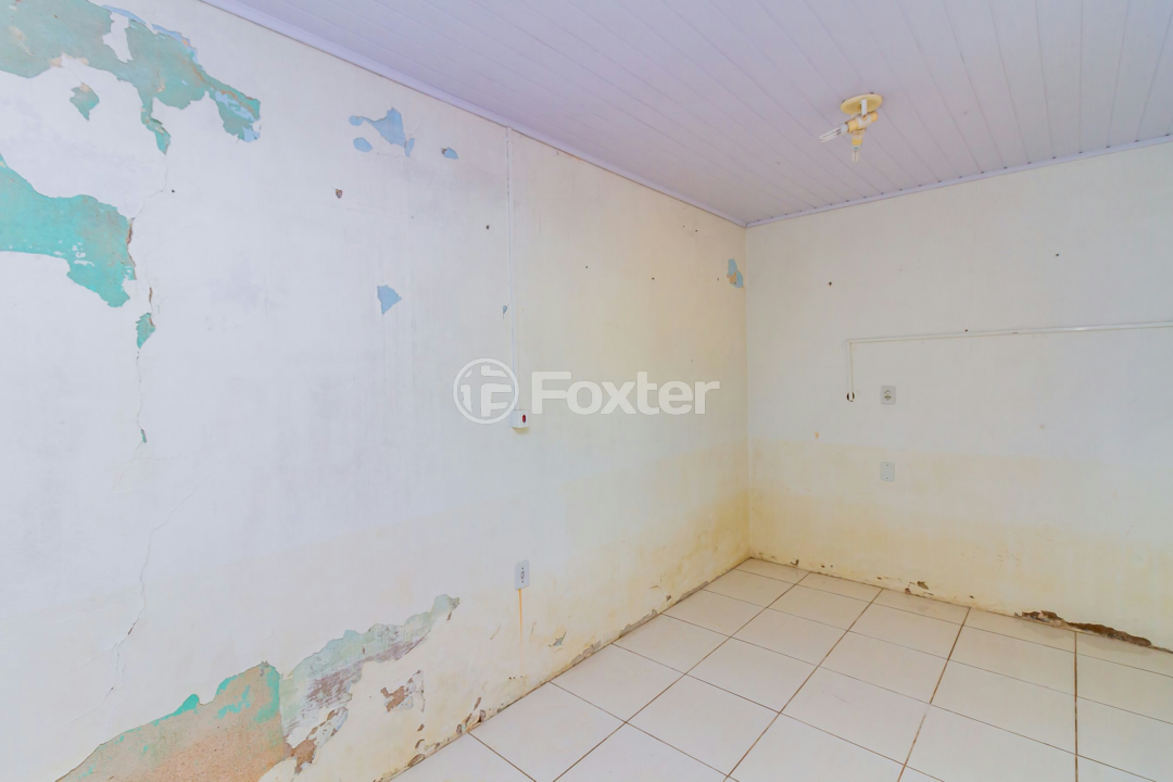 Casa à venda com 5 quartos, 210m² - Foto 41