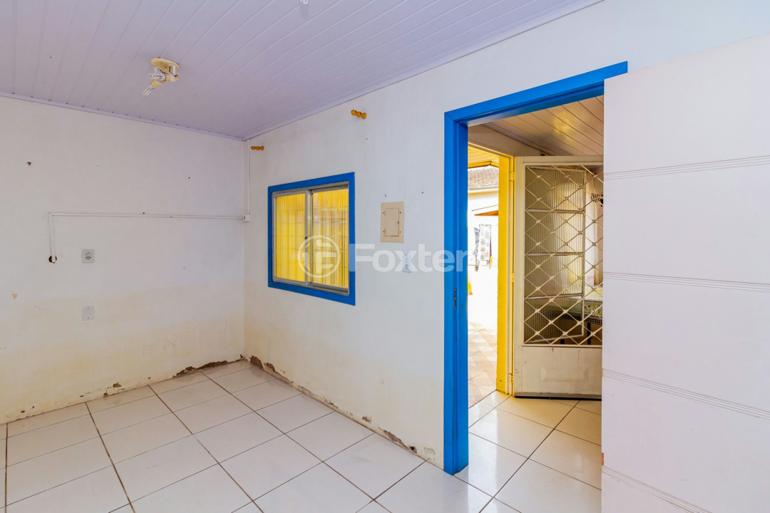 Casa à venda com 5 quartos, 210m² - Foto 42