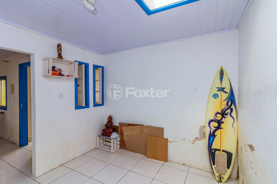 Casa à venda com 5 quartos, 210m² - Foto 43