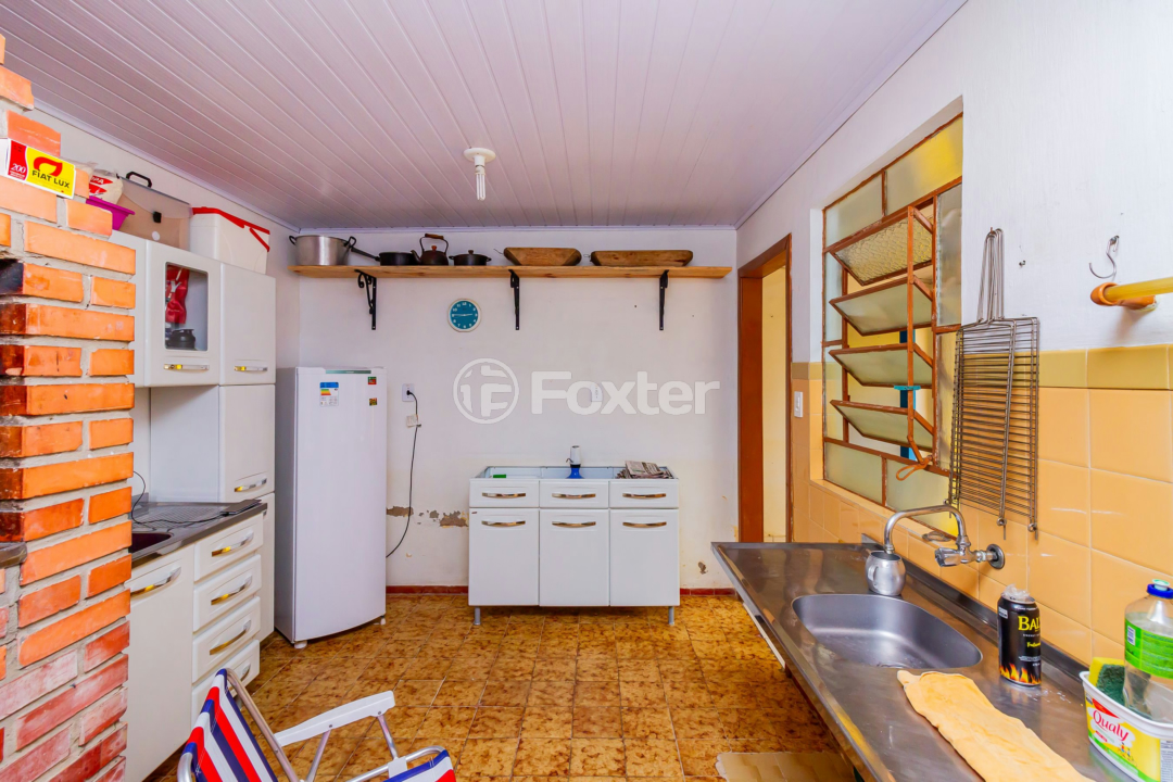 Casa à venda com 5 quartos, 210m² - Foto 50