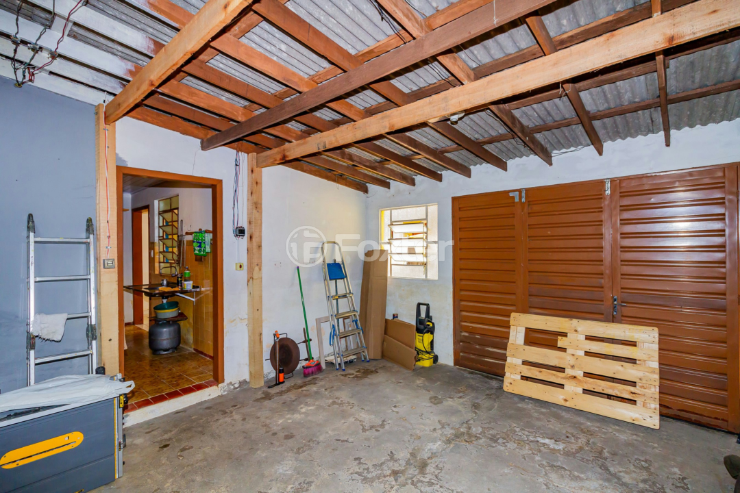 Casa à venda com 5 quartos, 210m² - Foto 51