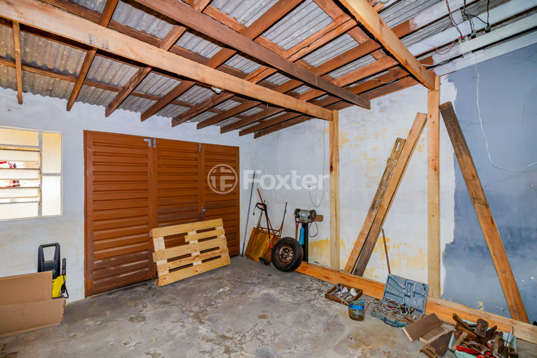 Casa à venda com 5 quartos, 210m² - Foto 52