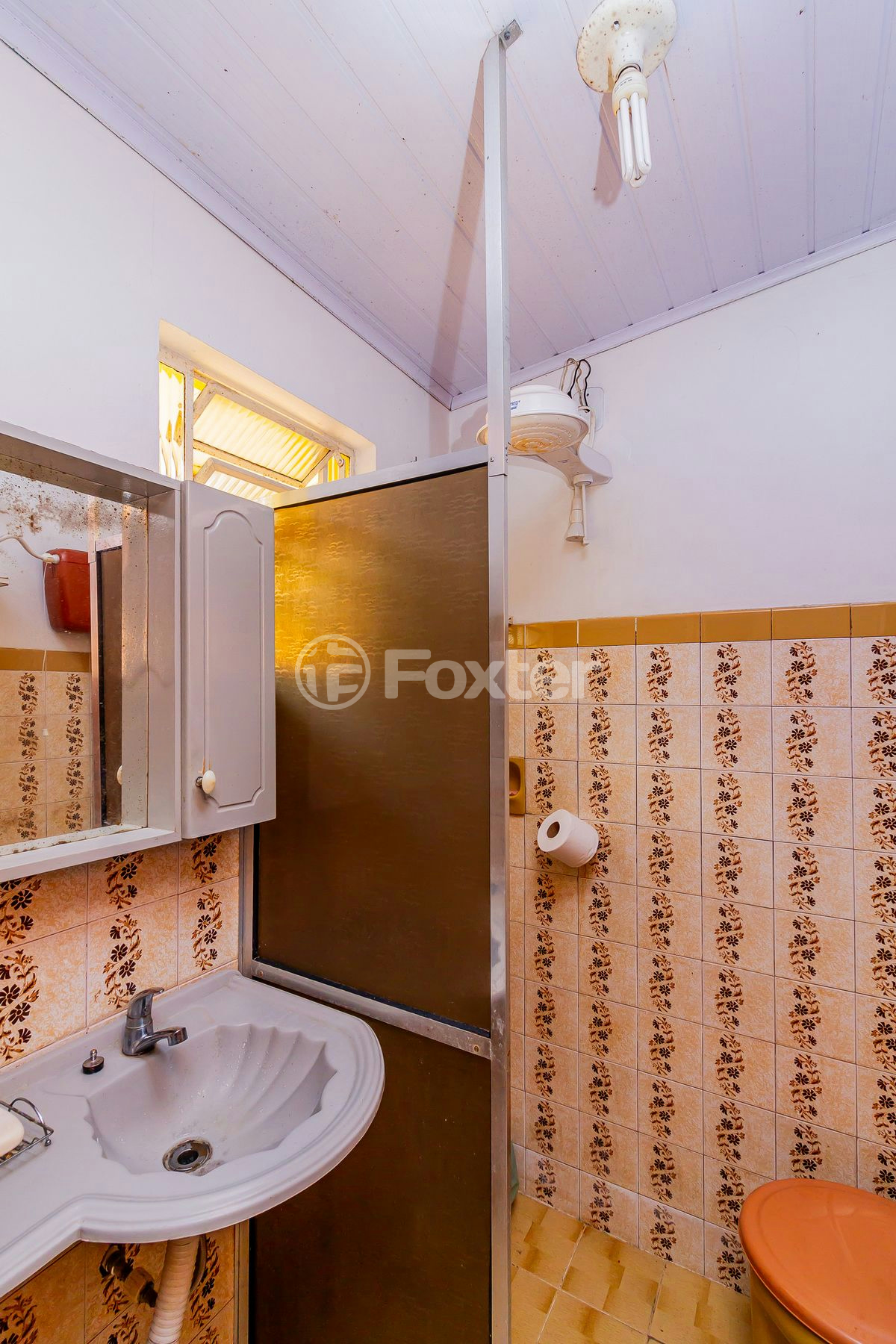 Casa à venda com 5 quartos, 210m² - Foto 54