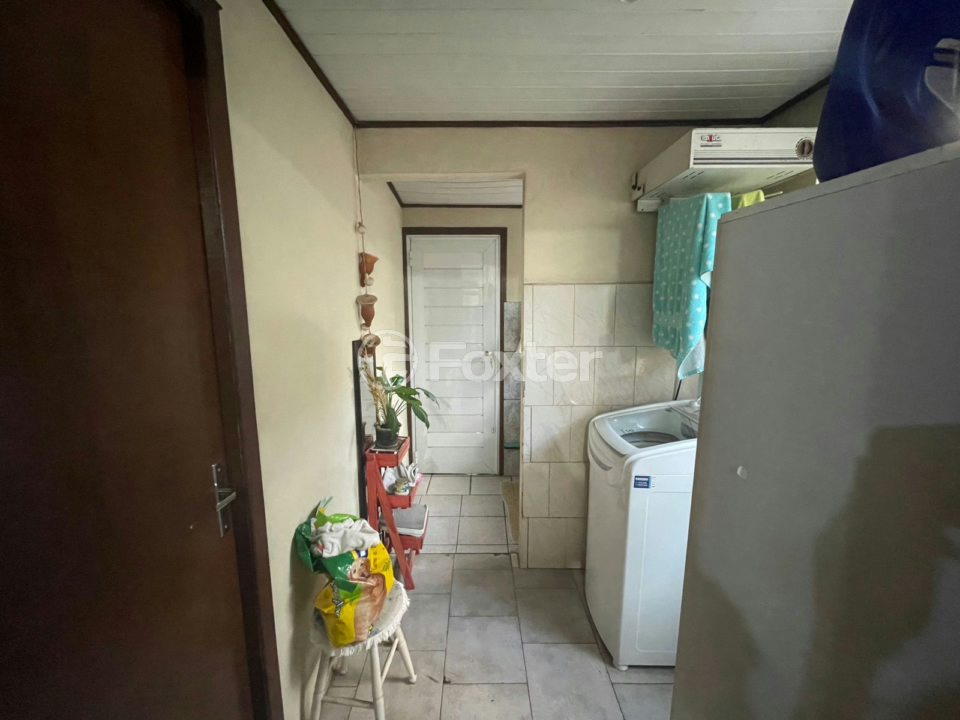 Casa à venda com 3 quartos, 100m² - Foto 19
