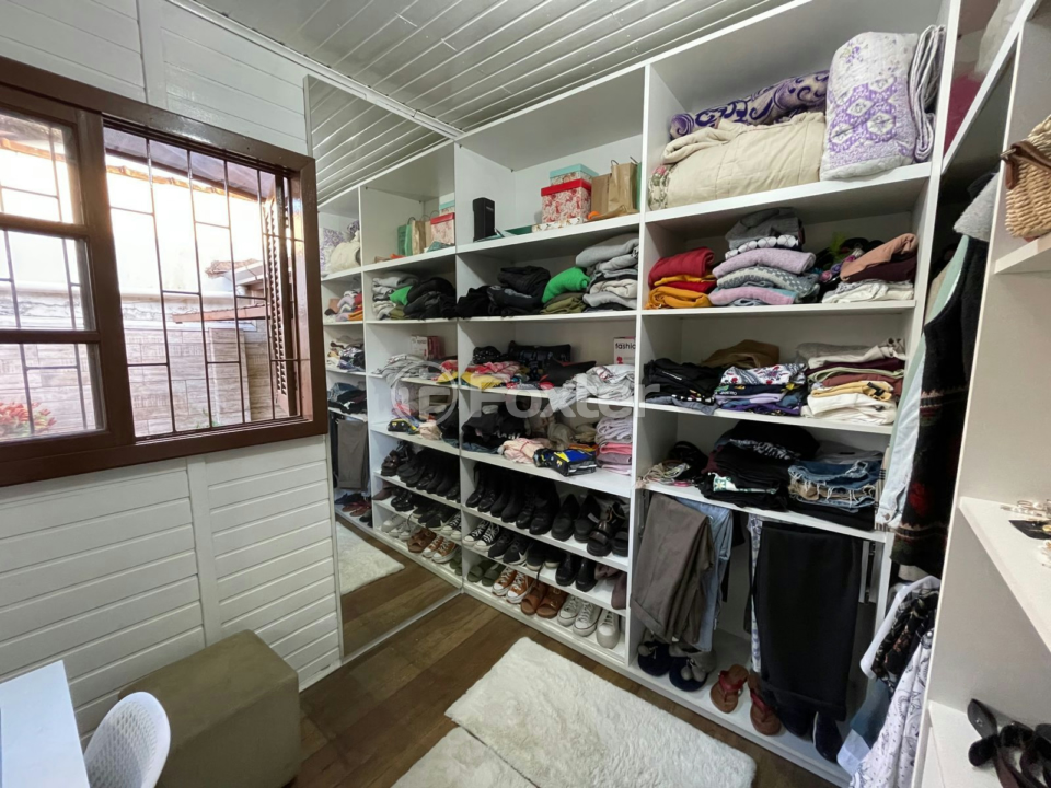 Casa à venda com 3 quartos, 100m² - Foto 24