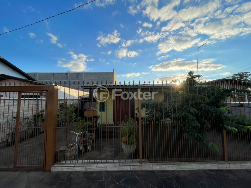 Casa à venda com 3 quartos, 100m² - Foto 26