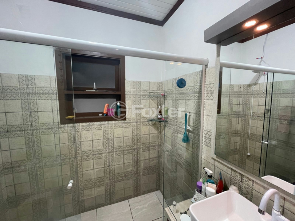 Casa à venda com 3 quartos, 100m² - Foto 18
