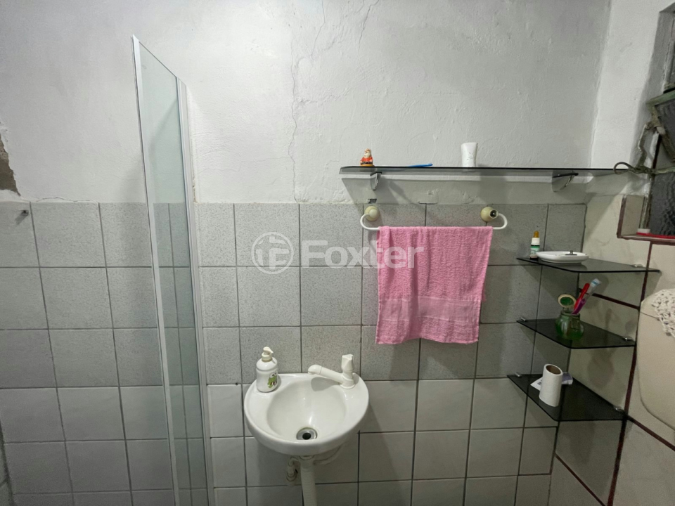 Casa à venda com 3 quartos, 100m² - Foto 17