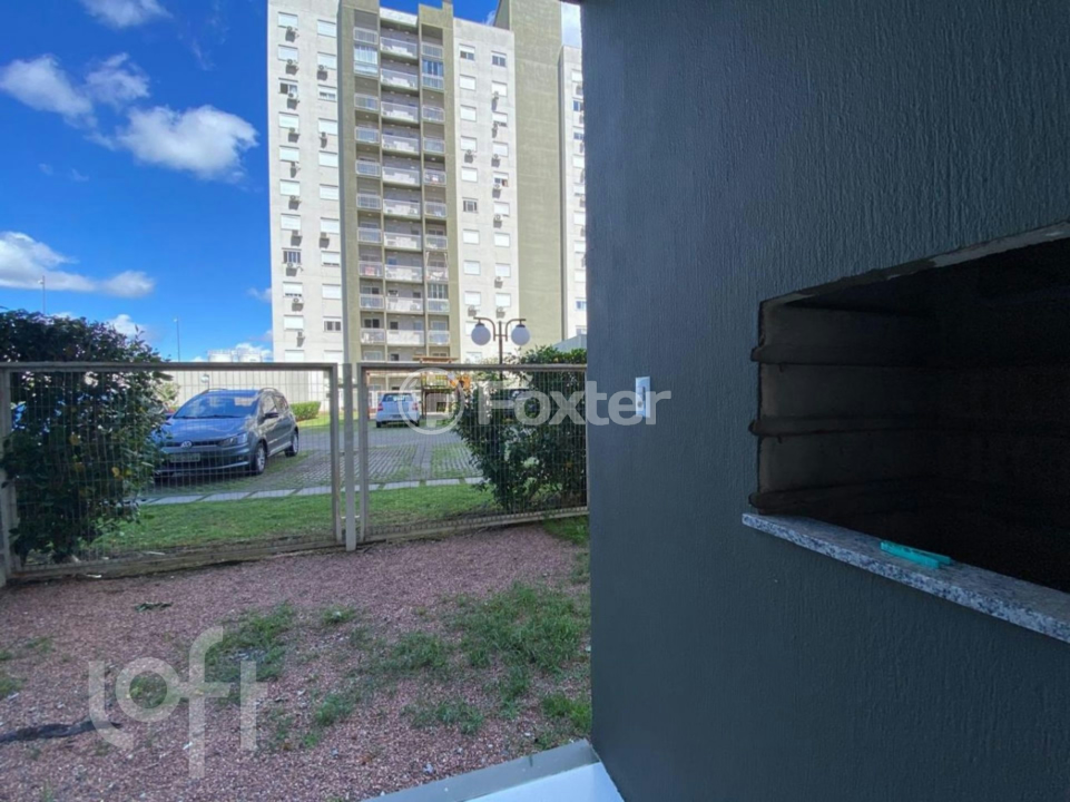 Apartamento à venda com 2 quartos, 95m² - Foto 9