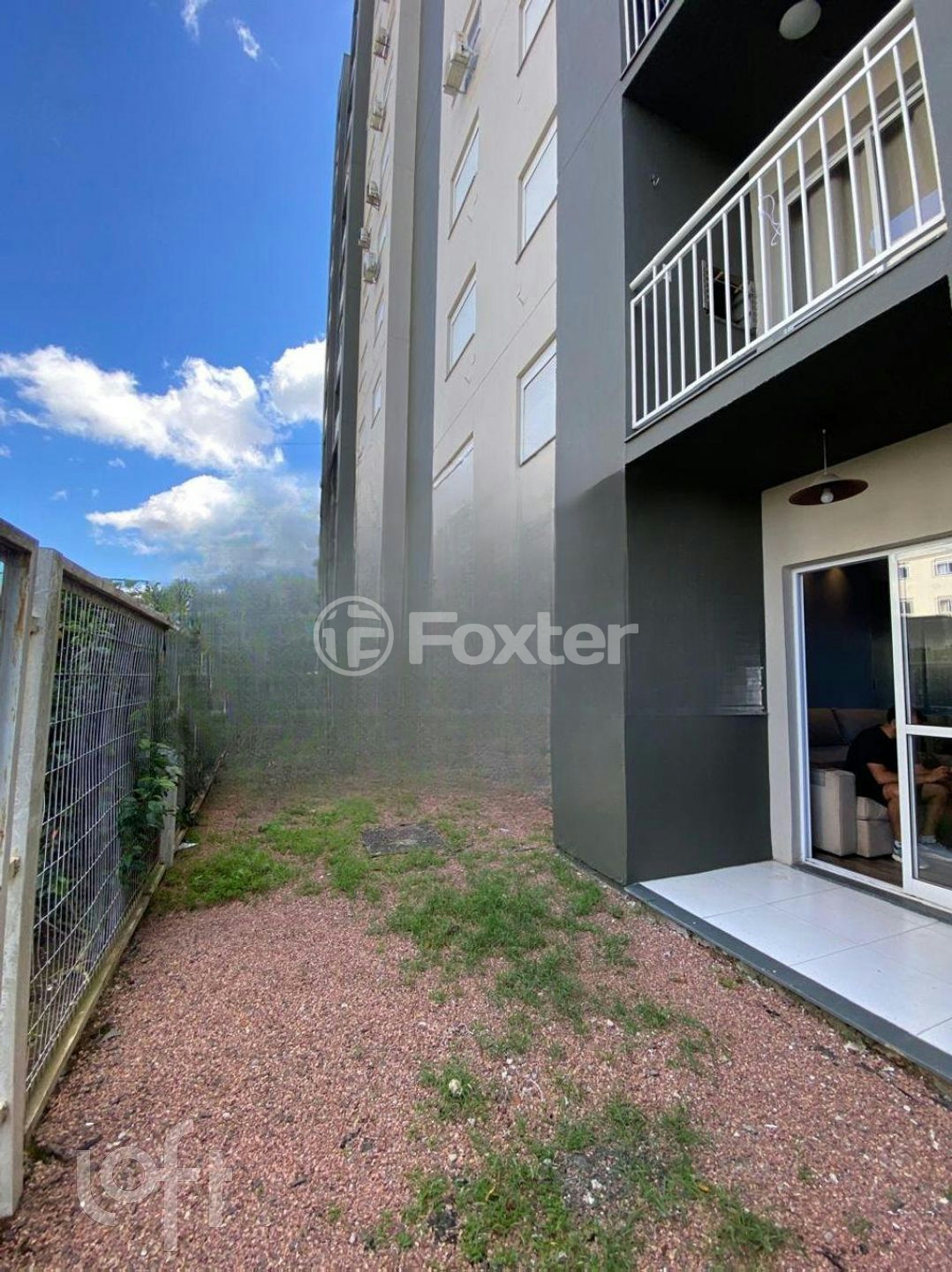 Apartamento à venda com 2 quartos, 95m² - Foto 6