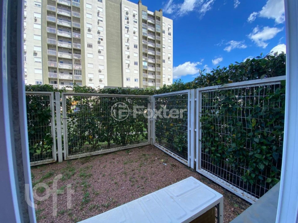 Apartamento à venda com 2 quartos, 95m² - Foto 4