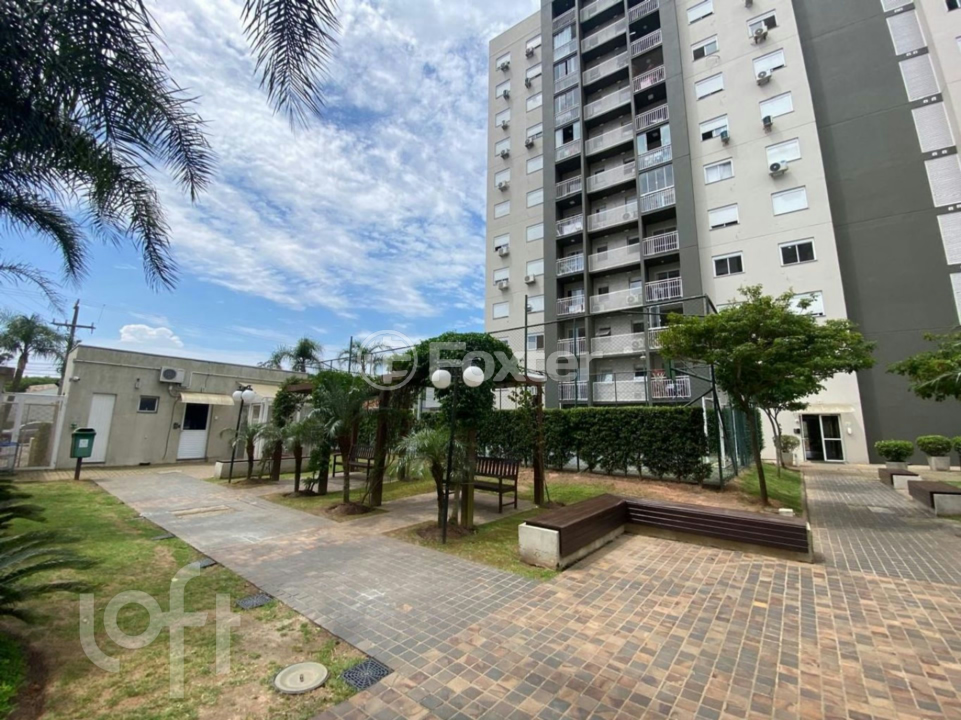 Apartamento à venda com 2 quartos, 95m² - Foto 13