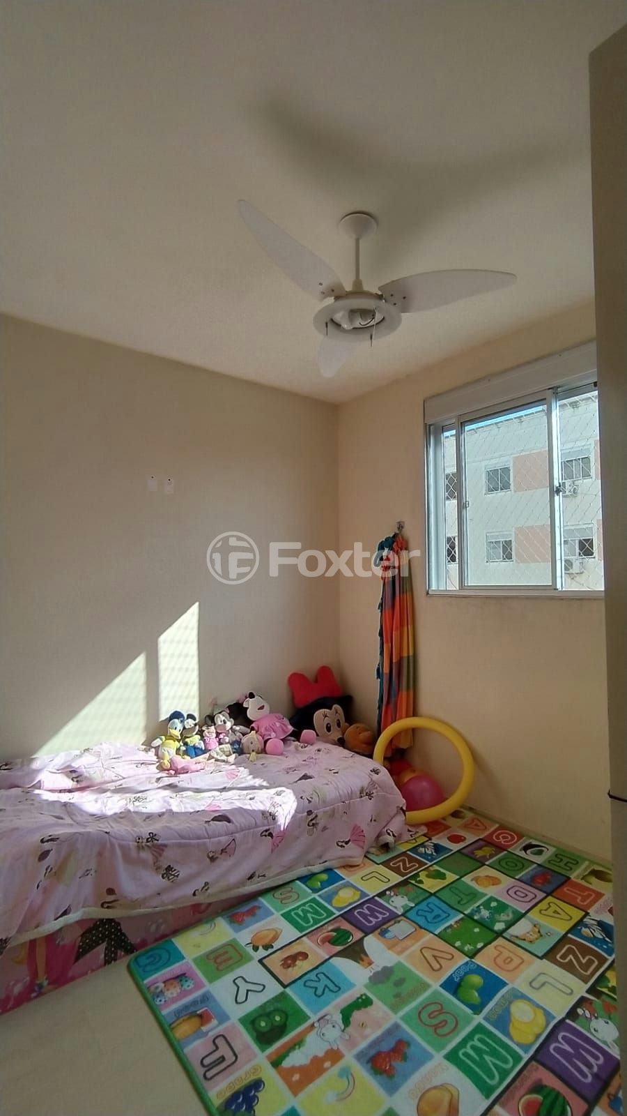 Apartamento à venda com 2 quartos, 67m² - Foto 9