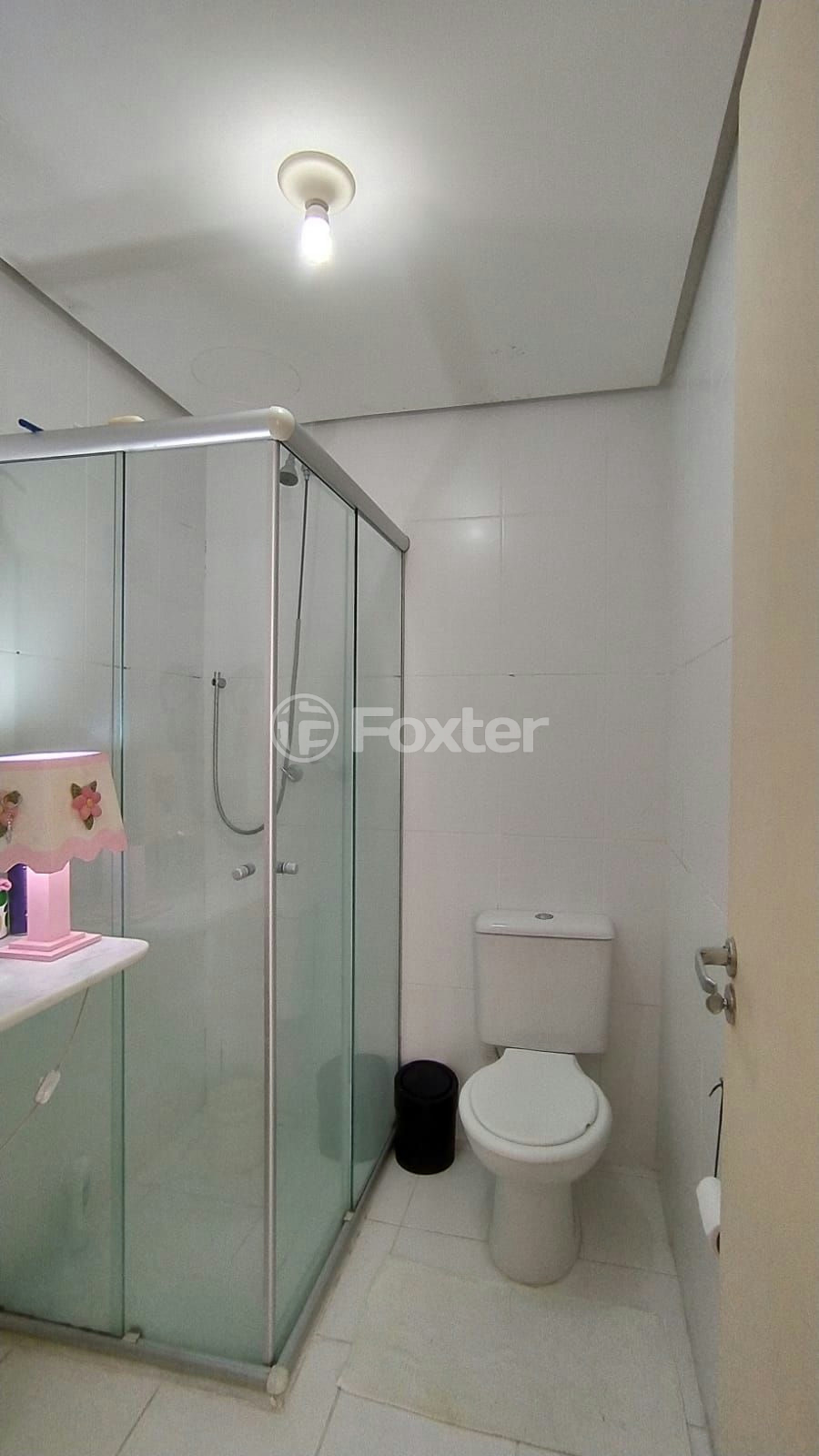 Apartamento à venda com 2 quartos, 67m² - Foto 11