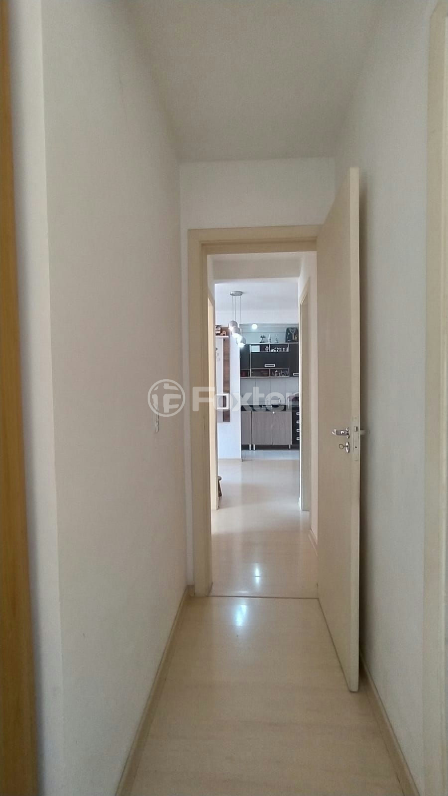 Apartamento à venda com 2 quartos, 67m² - Foto 5