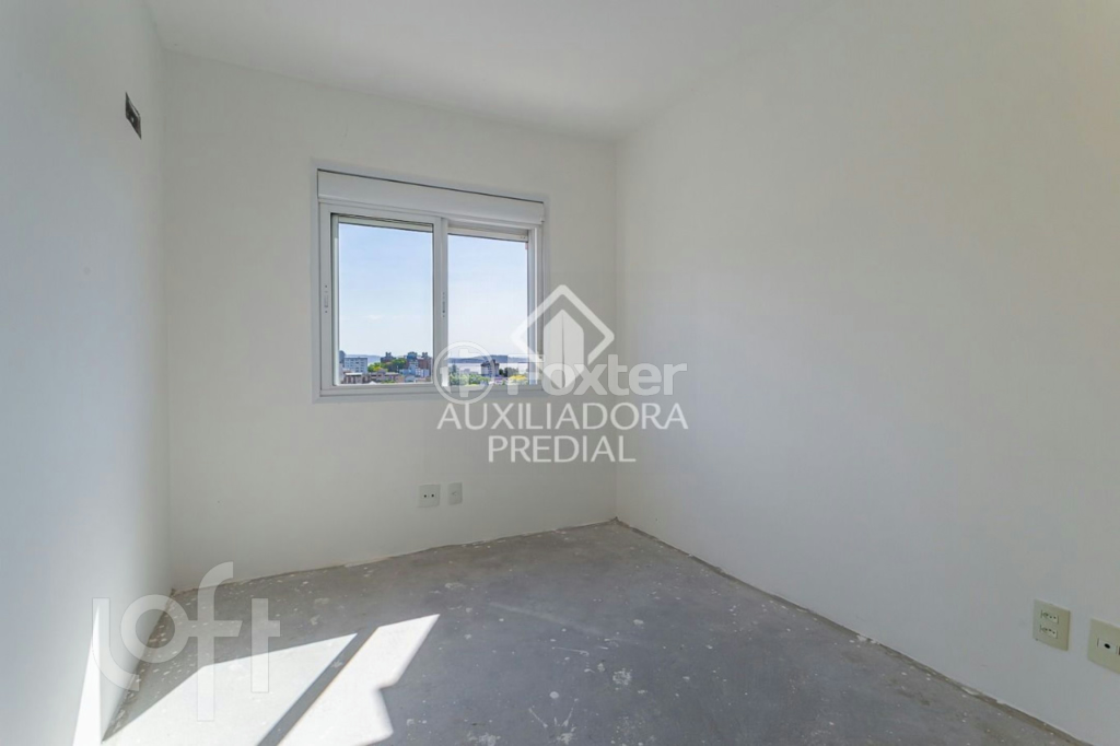 Cobertura à venda com 2 quartos, 166m² - Foto 8