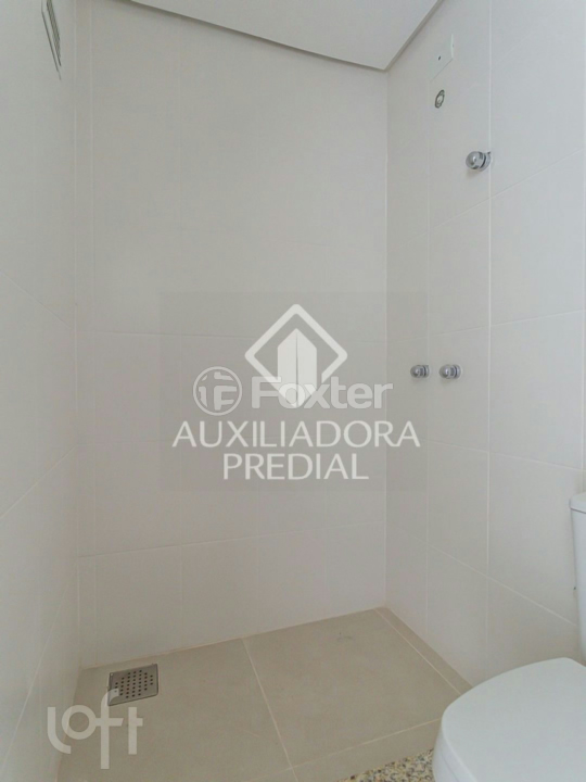 Cobertura à venda com 2 quartos, 166m² - Foto 19