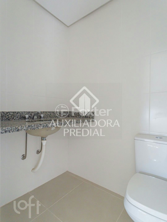 Cobertura à venda com 2 quartos, 166m² - Foto 16