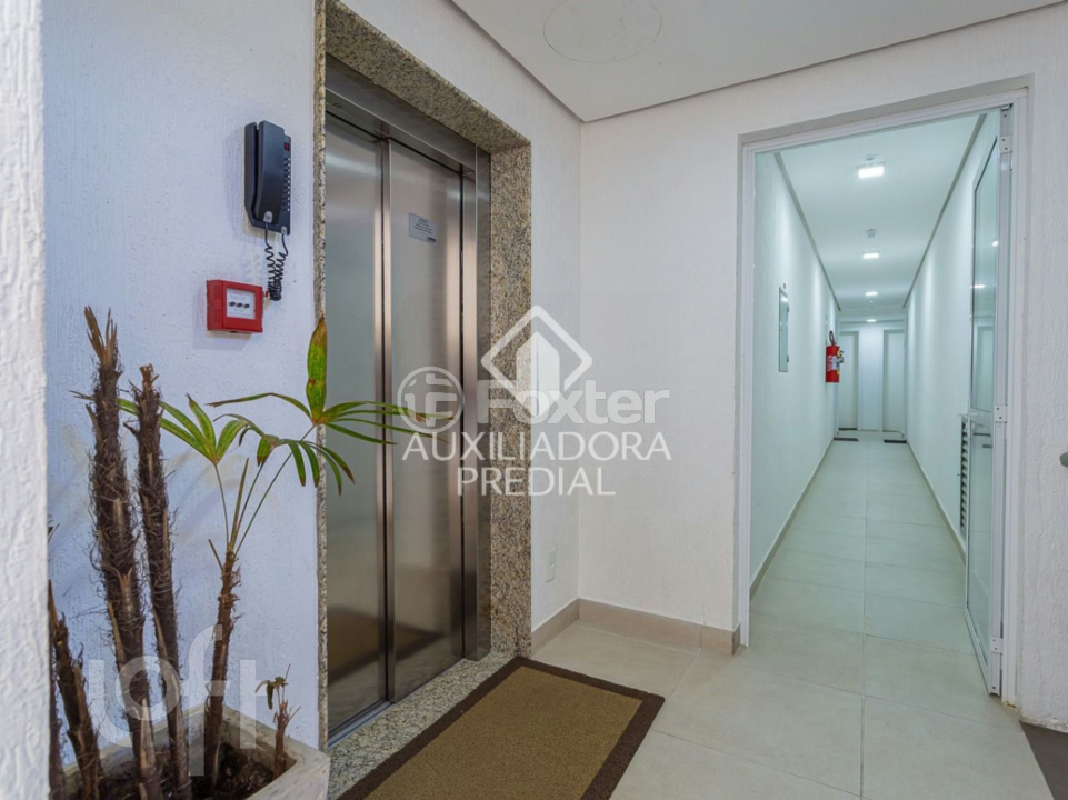 Cobertura à venda com 2 quartos, 166m² - Foto 31
