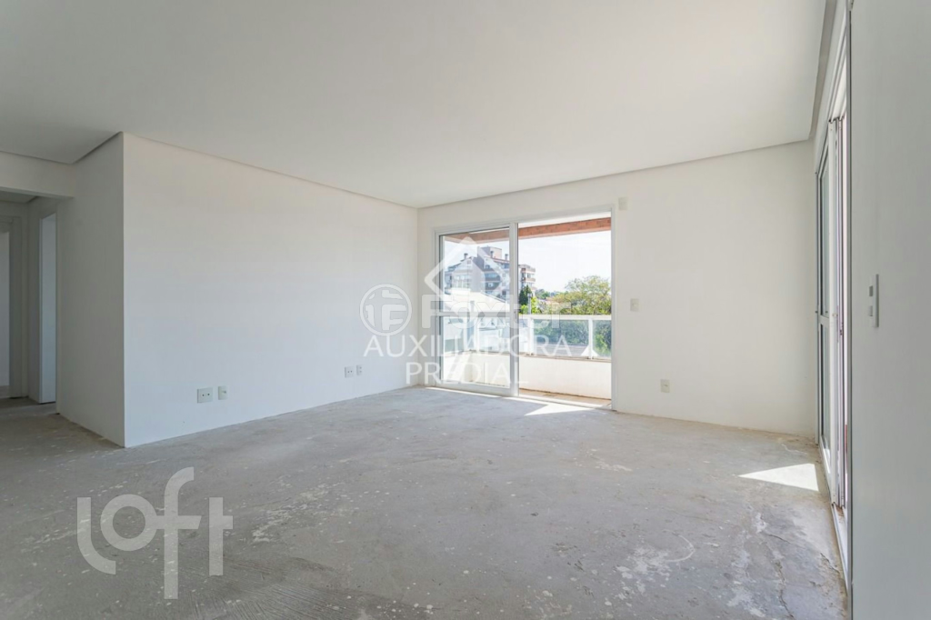 Cobertura à venda com 2 quartos, 166m² - Foto 36