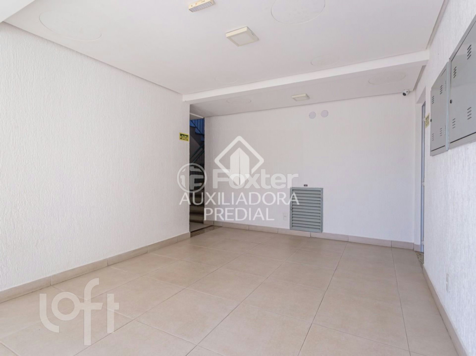 Cobertura à venda com 2 quartos, 166m² - Foto 32
