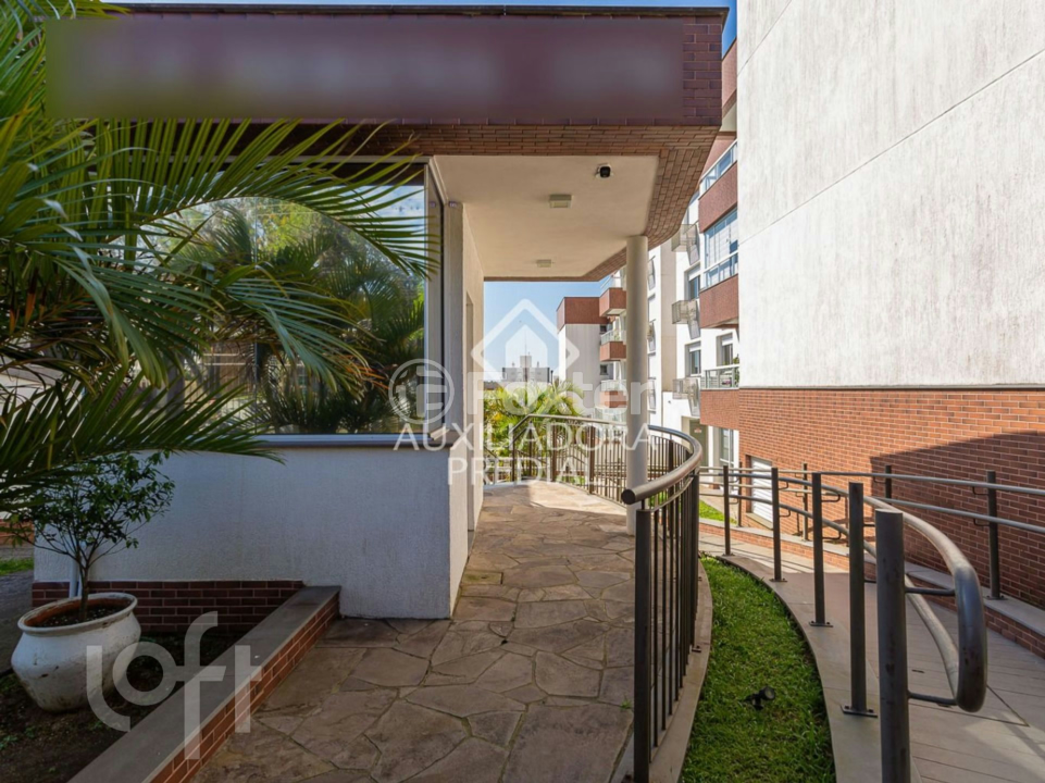Cobertura à venda com 2 quartos, 166m² - Foto 30