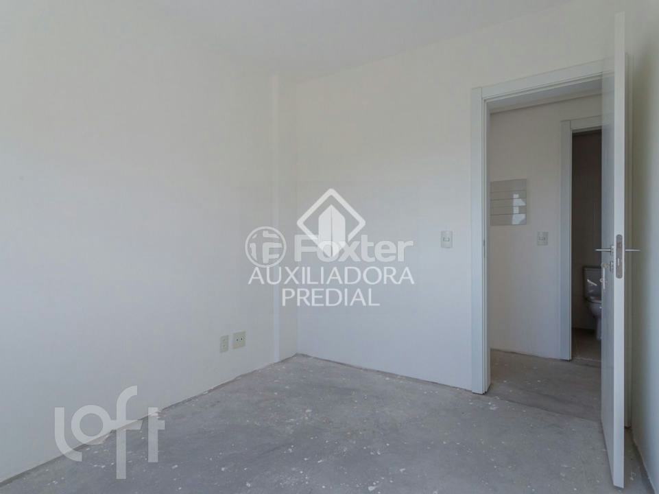 Cobertura à venda com 2 quartos, 166m² - Foto 11