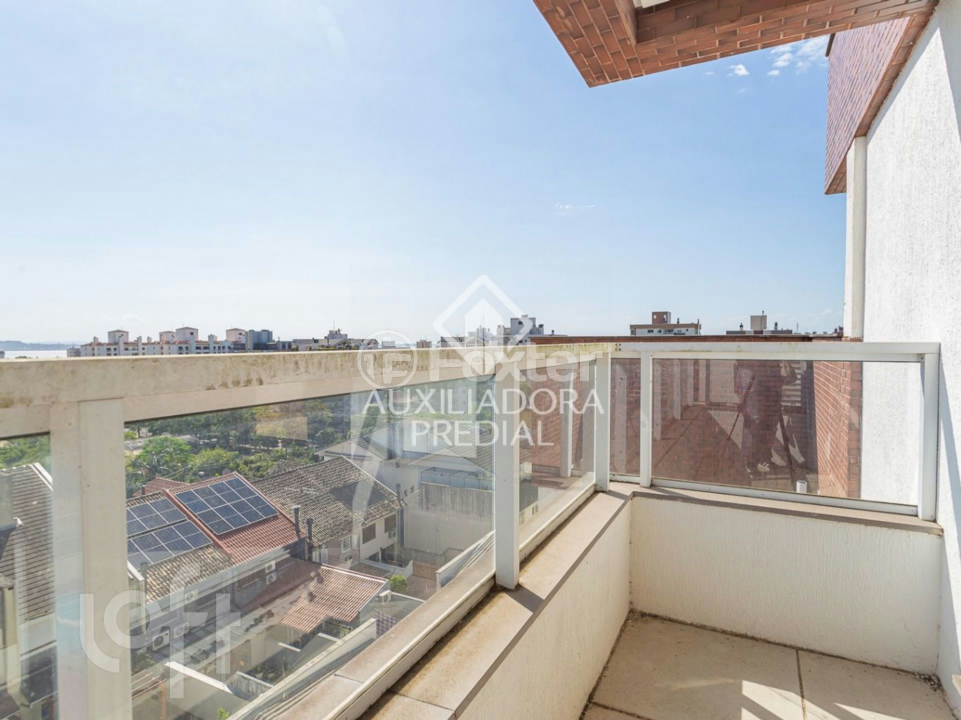 Cobertura à venda com 2 quartos, 166m² - Foto 26