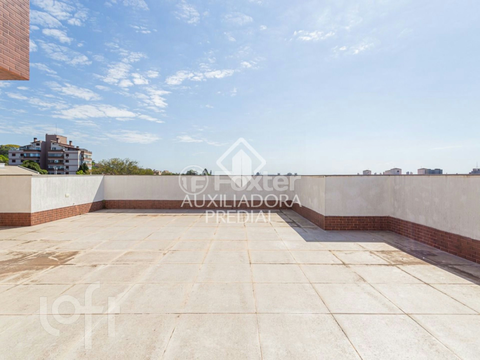 Cobertura à venda com 2 quartos, 166m² - Foto 20