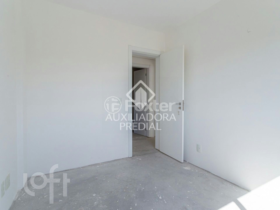 Cobertura à venda com 2 quartos, 166m² - Foto 10