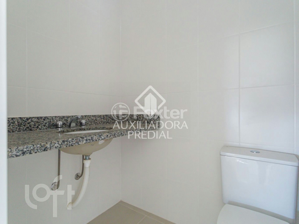 Cobertura à venda com 2 quartos, 166m² - Foto 17