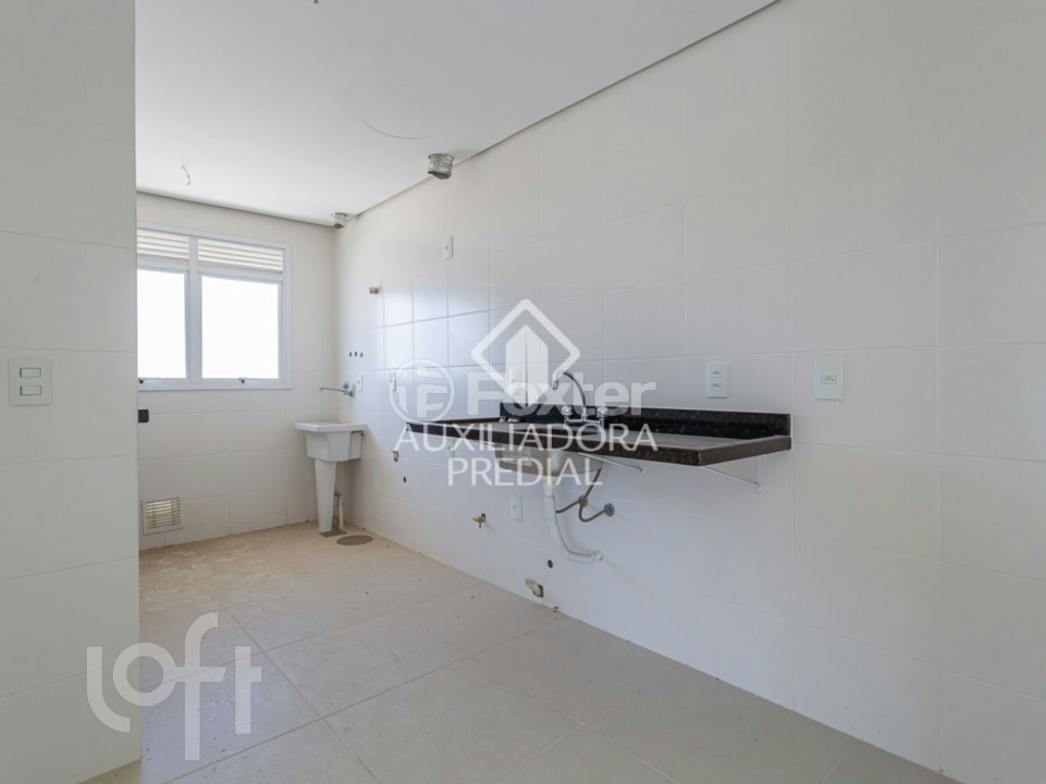 Cobertura à venda com 2 quartos, 166m² - Foto 4