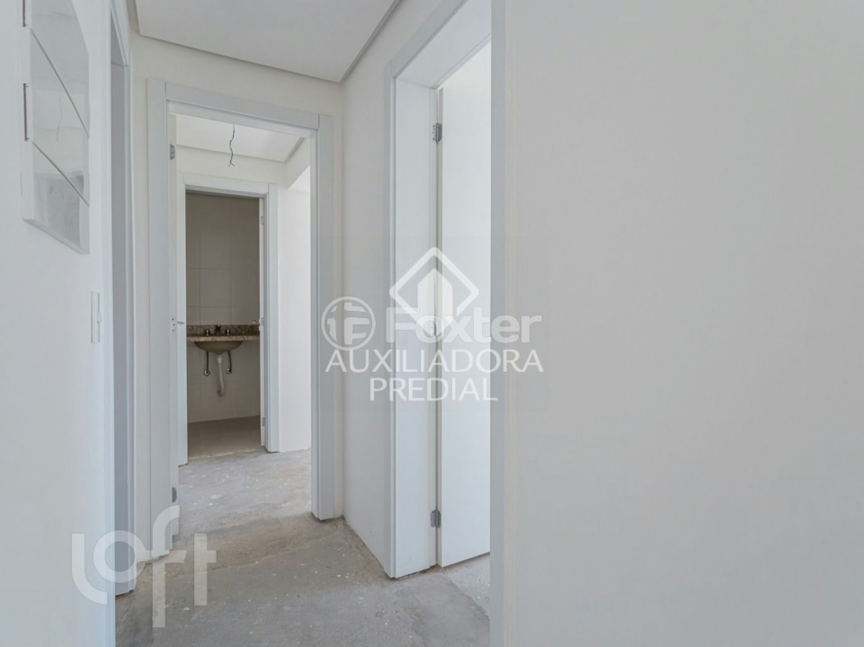 Cobertura à venda com 2 quartos, 166m² - Foto 33
