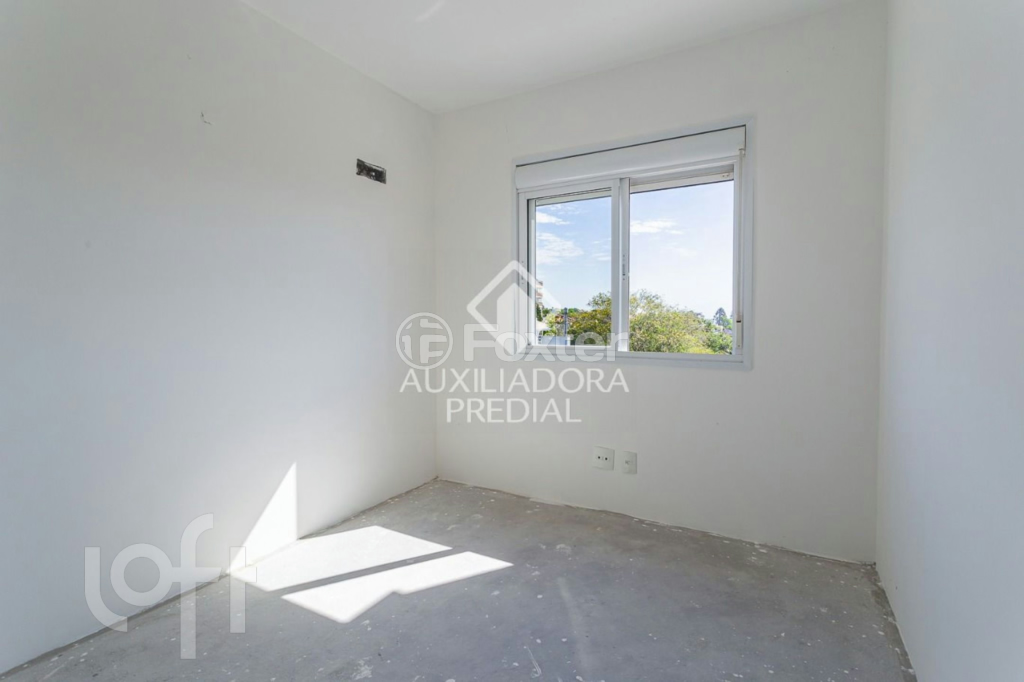 Cobertura à venda com 2 quartos, 166m² - Foto 9