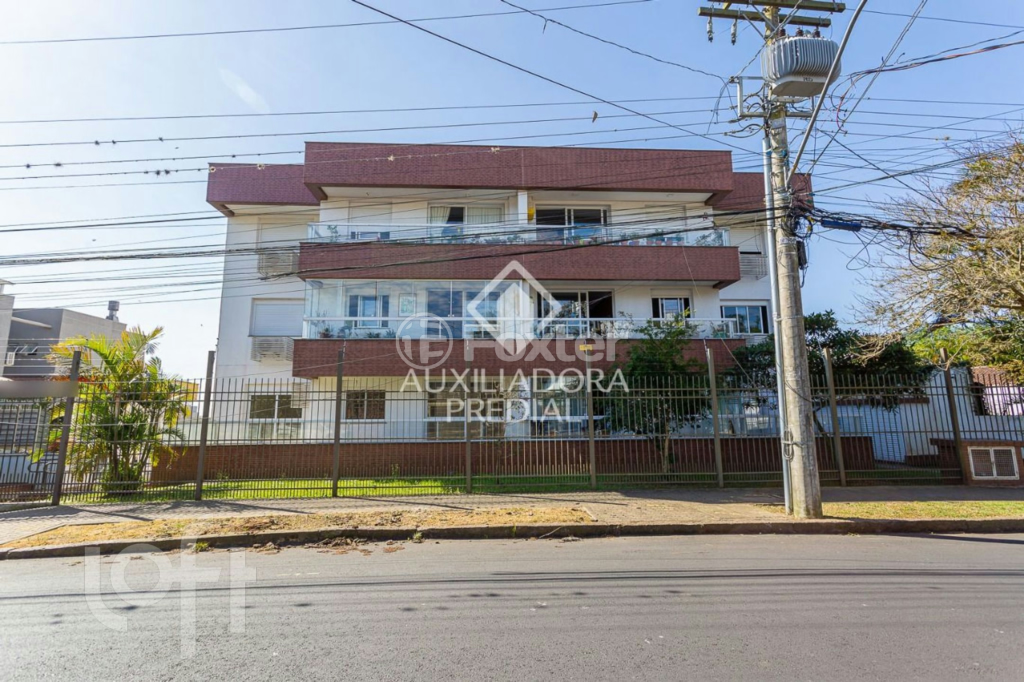 Cobertura à venda com 2 quartos, 166m² - Foto 34