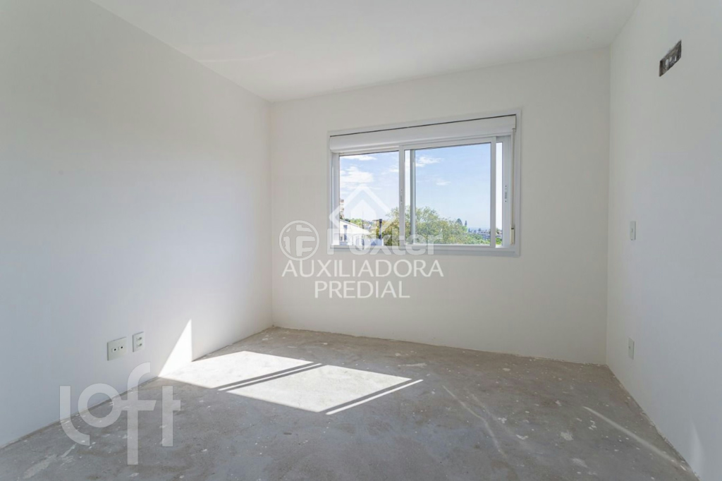Cobertura à venda com 2 quartos, 166m² - Foto 13