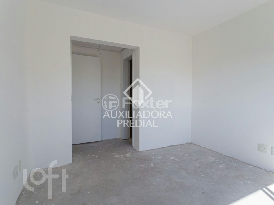 Cobertura à venda com 2 quartos, 166m² - Foto 14