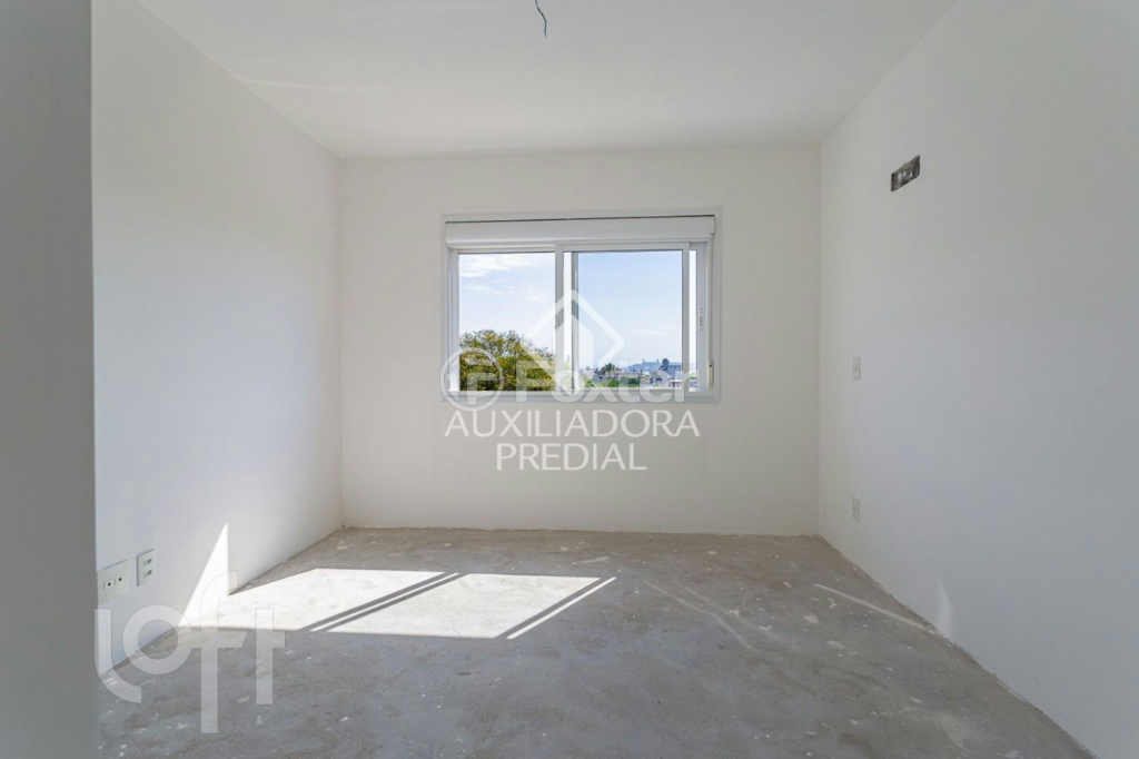 Cobertura à venda com 2 quartos, 166m² - Foto 12