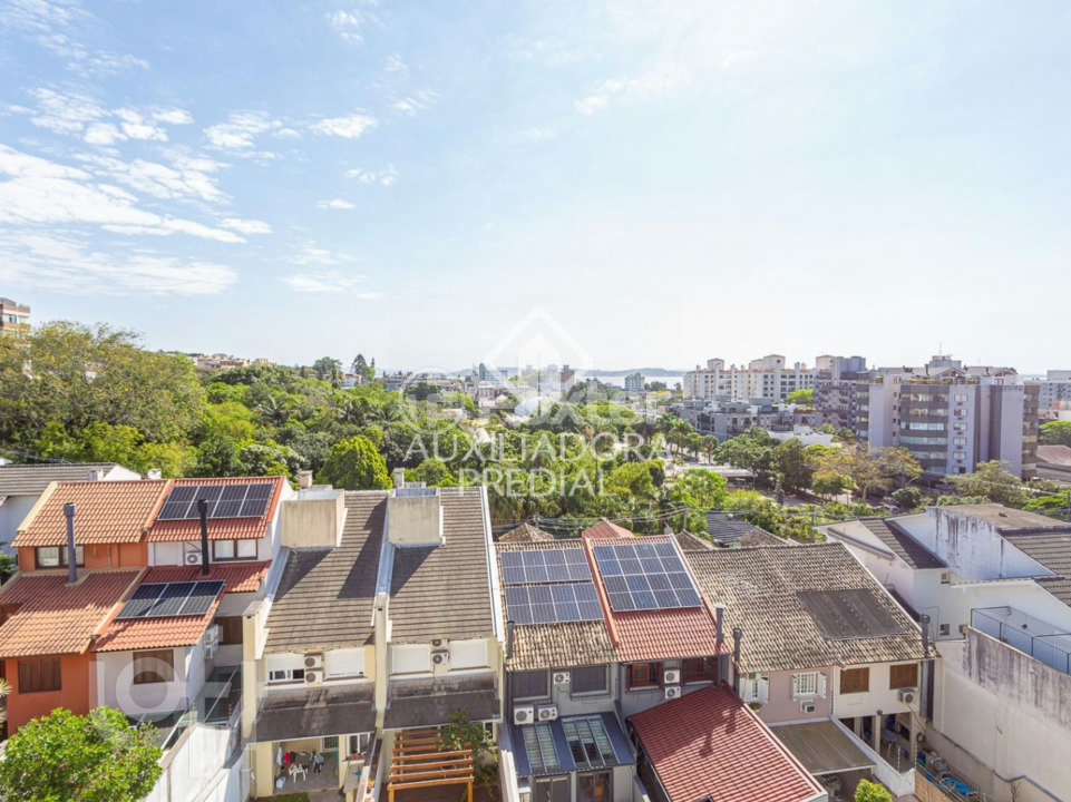 Cobertura à venda com 2 quartos, 166m² - Foto 27