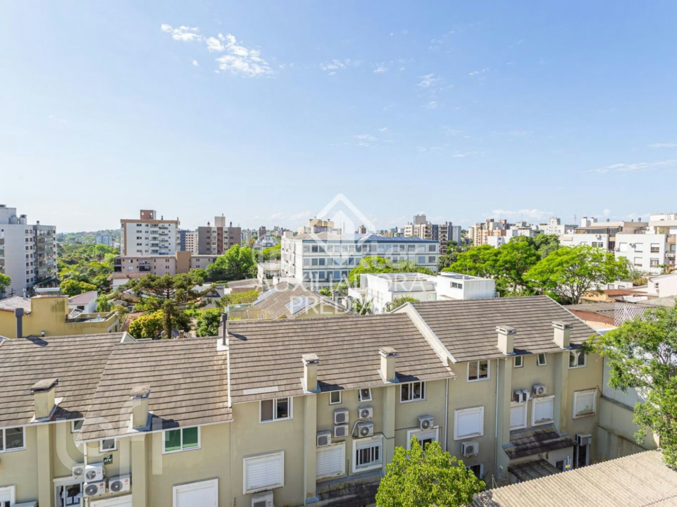 Cobertura à venda com 2 quartos, 166m² - Foto 28