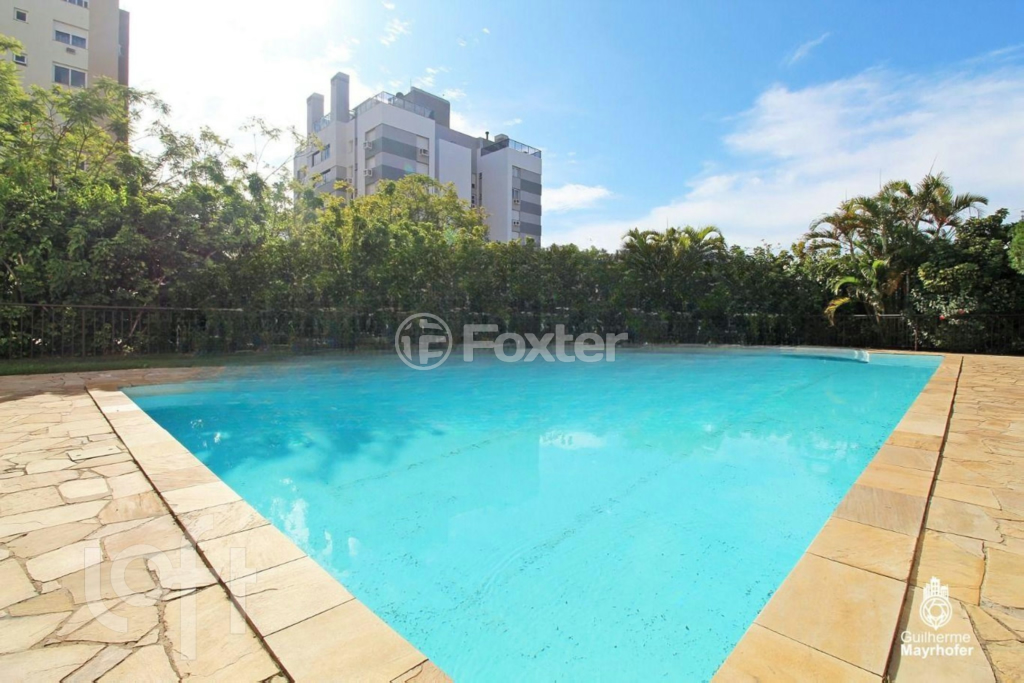 Apartamento à venda com 3 quartos, 112m² - Foto 49