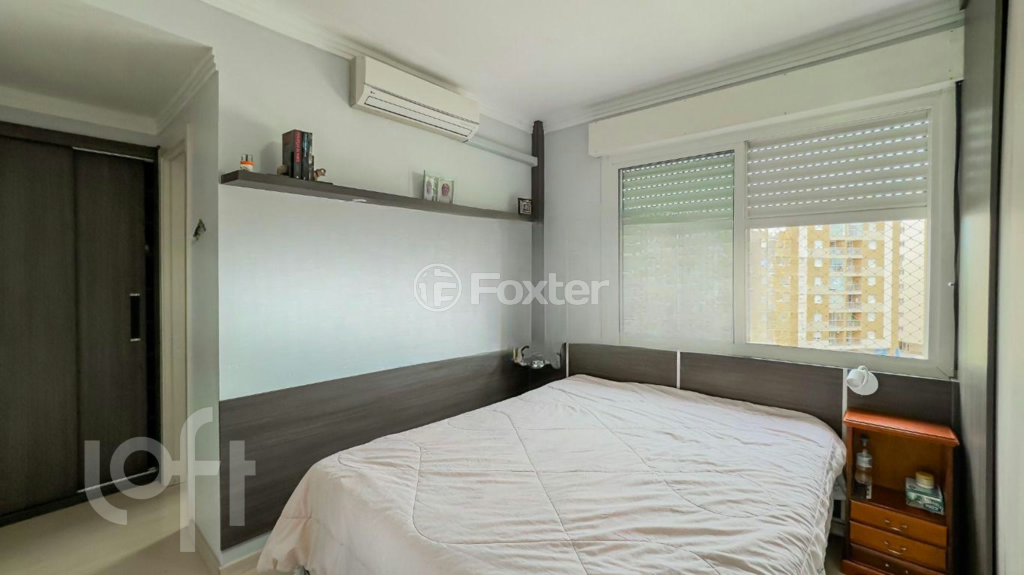 Apartamento à venda com 3 quartos, 112m² - Foto 20