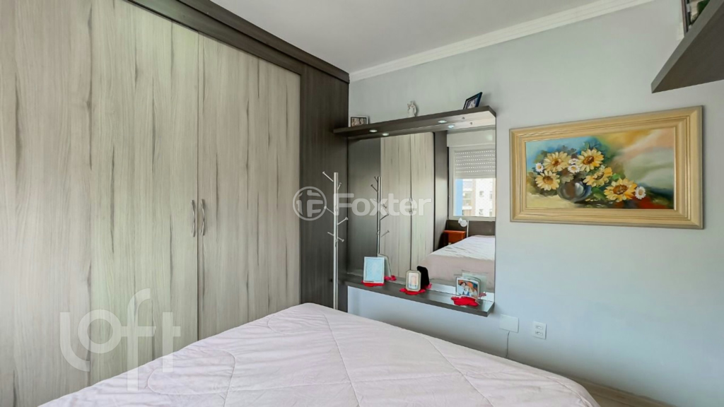 Apartamento à venda com 3 quartos, 112m² - Foto 22