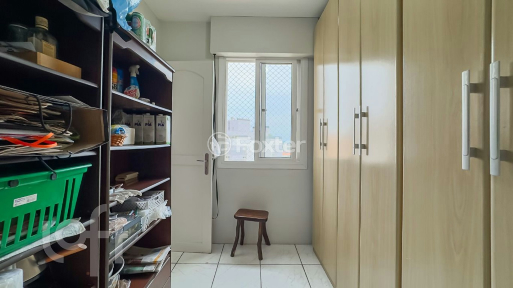 Apartamento à venda com 3 quartos, 112m² - Foto 43