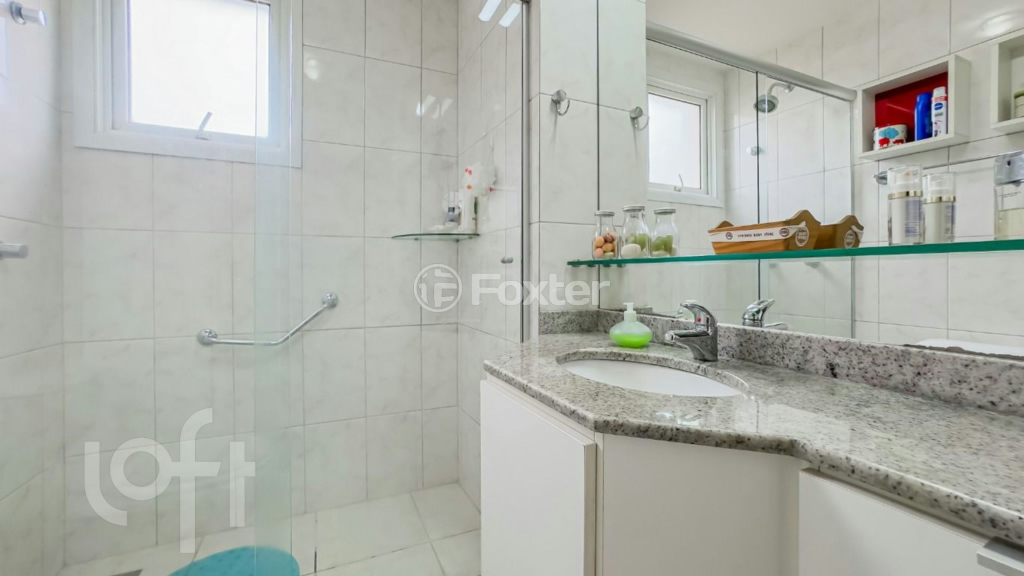 Apartamento à venda com 3 quartos, 112m² - Foto 23