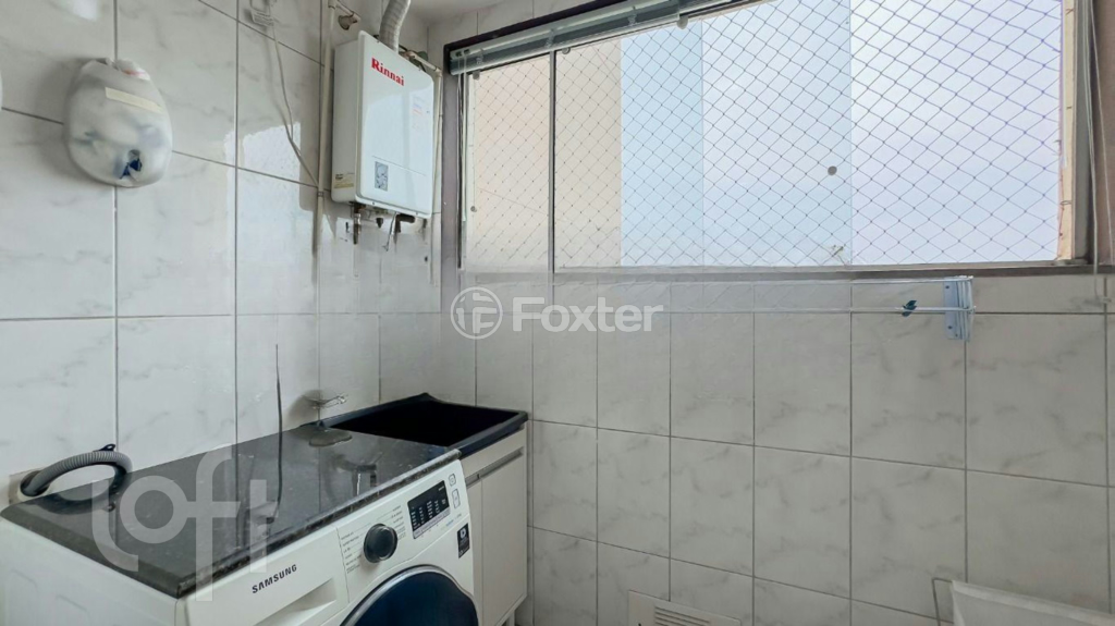 Apartamento à venda com 3 quartos, 112m² - Foto 40