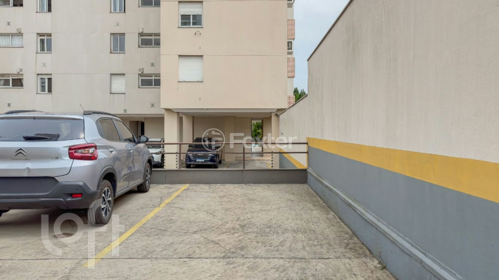Apartamento à venda com 3 quartos, 112m² - Foto 46